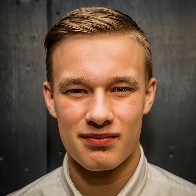 (Foto: Renault Formel 4 Danmark)